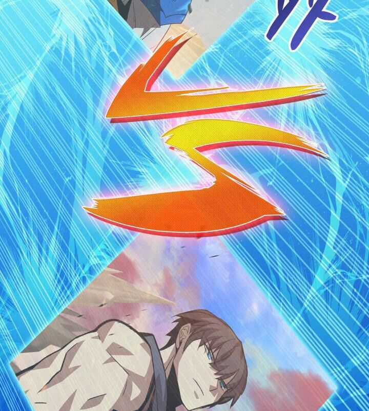 Trở Lại Làm Tân Thủ - Chapter 44 - Trang 24