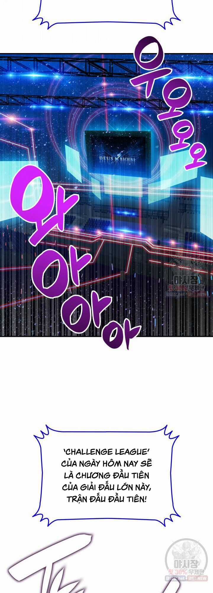 Trở Lại Làm Tân Thủ - Chapter 44 - Trang 4