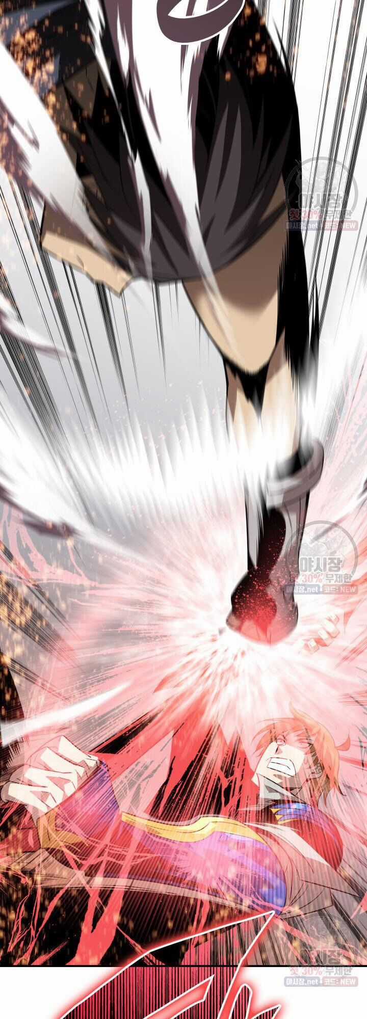 Trở Lại Làm Tân Thủ - Chapter 44 - Trang 41