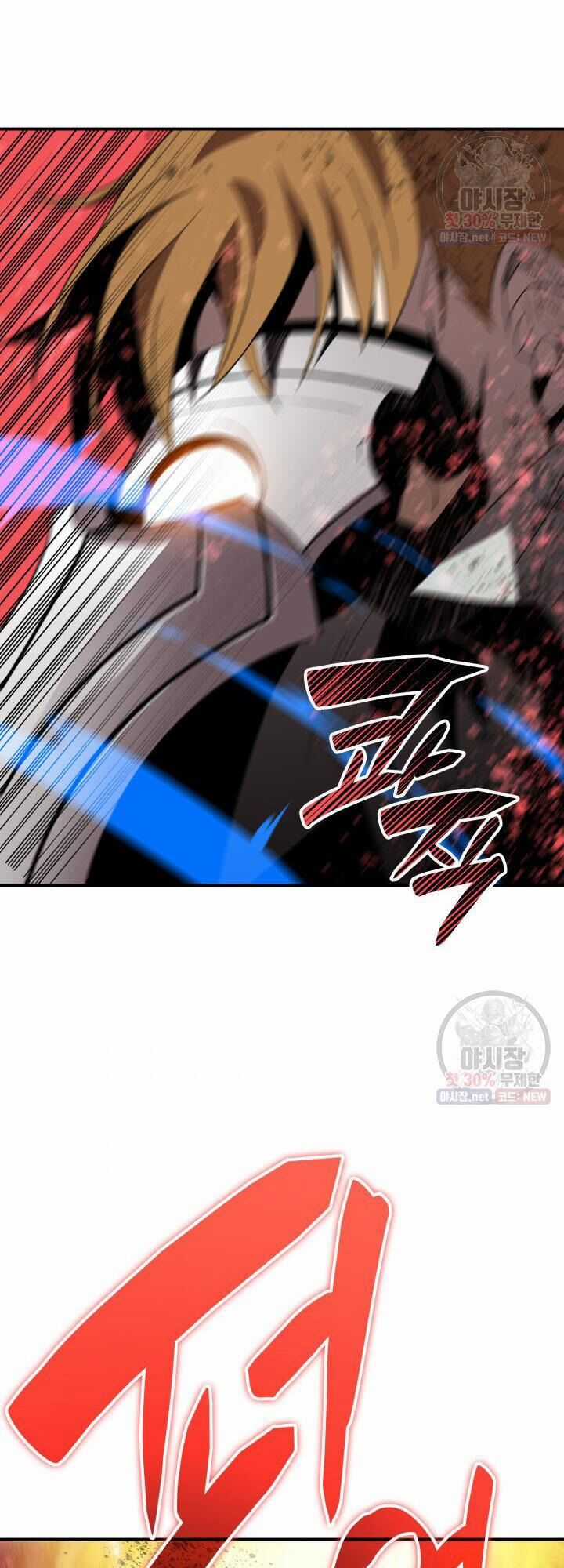 Trở Lại Làm Tân Thủ - Chapter 44 - Trang 44