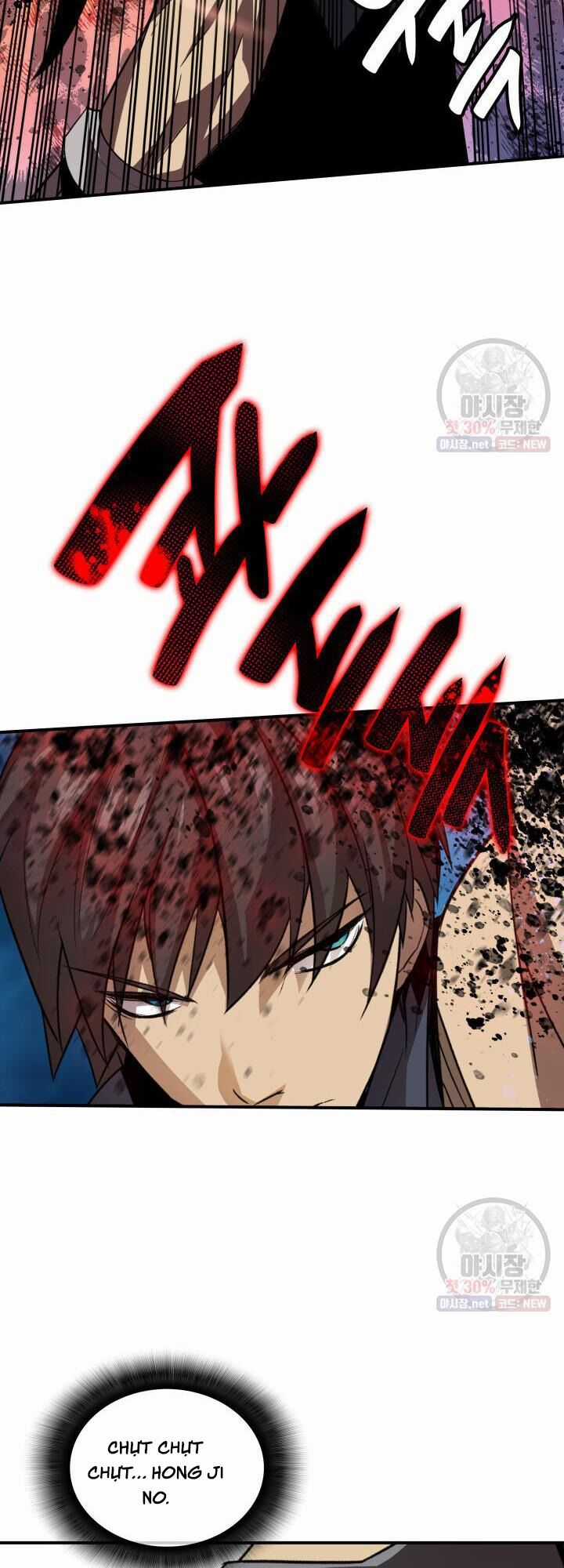 Trở Lại Làm Tân Thủ - Chapter 44 - Trang 56