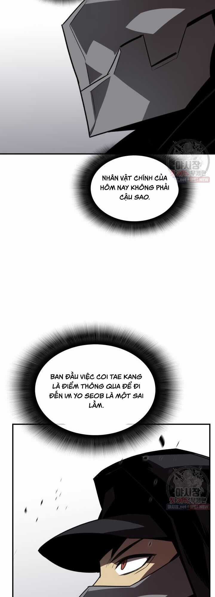 Trở Lại Làm Tân Thủ - Chapter 44 - Trang 57