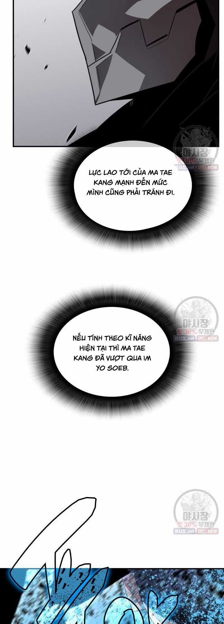 Trở Lại Làm Tân Thủ - Chapter 44 - Trang 58