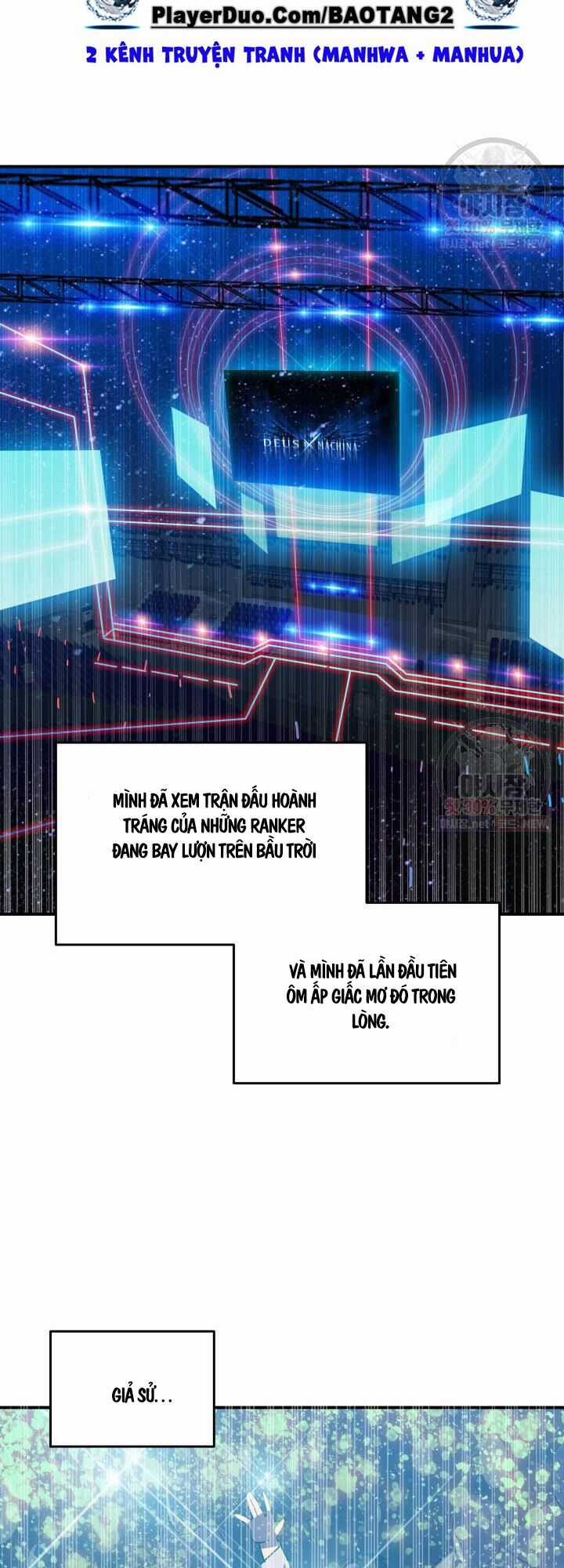 Trở Lại Làm Tân Thủ - Chapter 44 - Trang 63