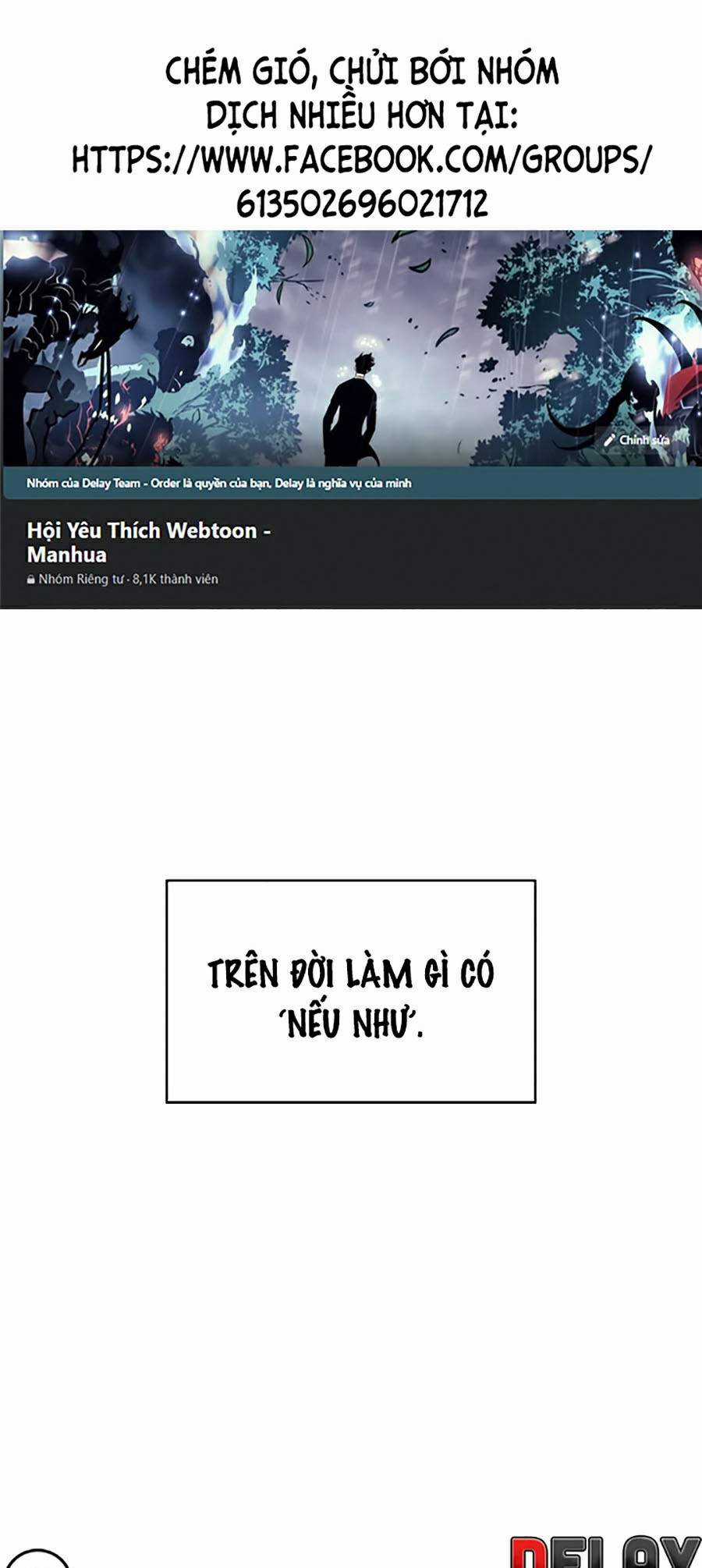 Trở Lại Làm Tân Thủ - Chapter 45 - Trang 1