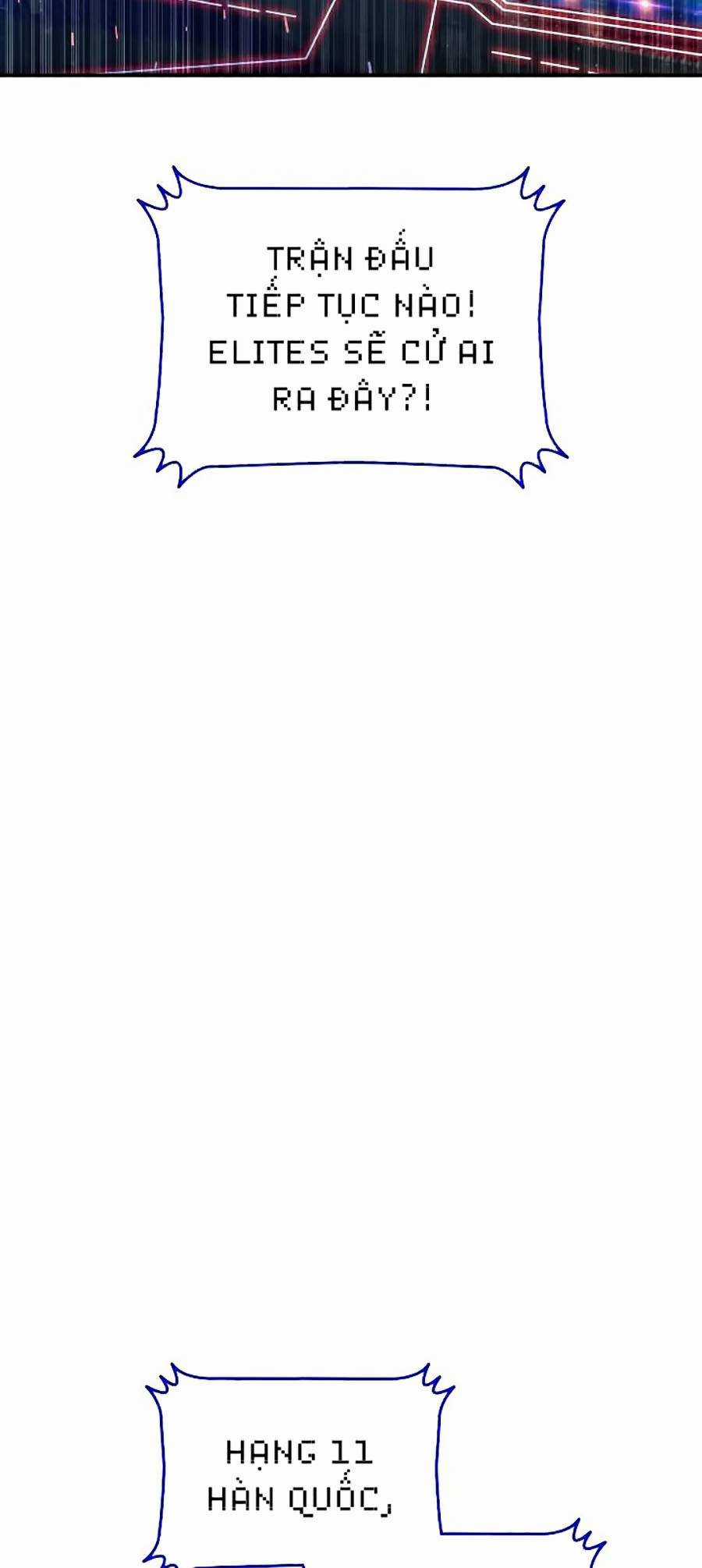 Trở Lại Làm Tân Thủ - Chapter 45 - Trang 15