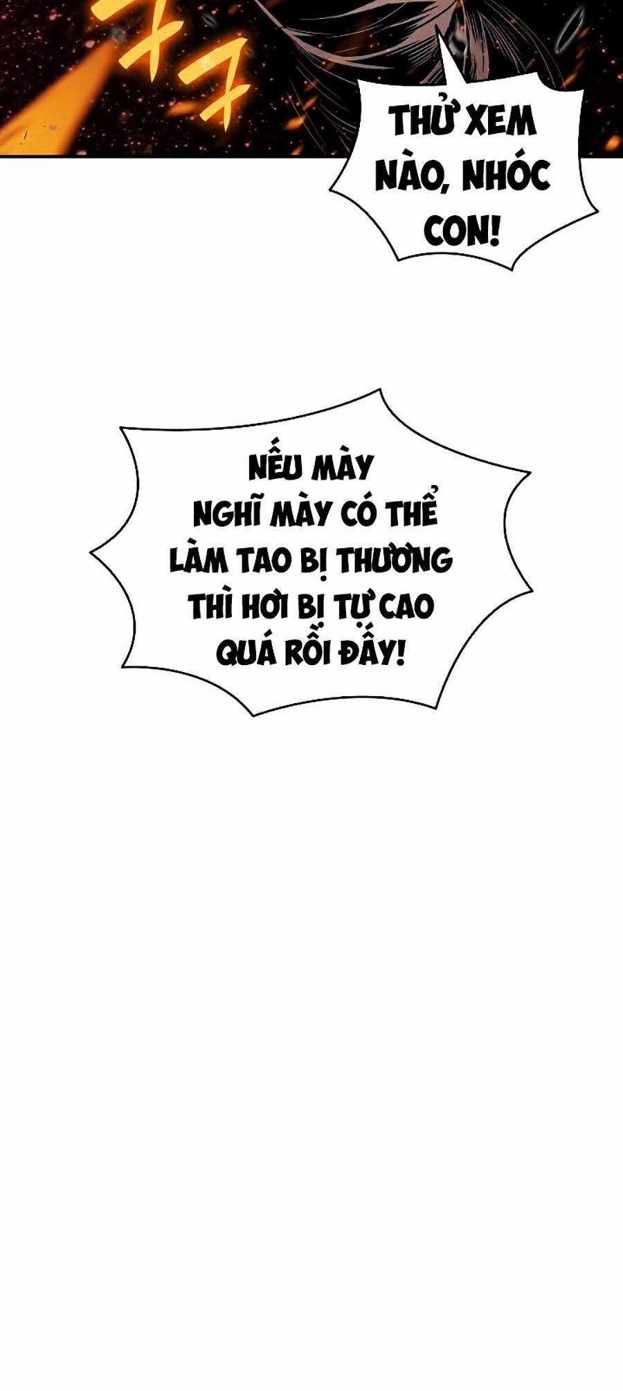 Trở Lại Làm Tân Thủ - Chapter 45 - Trang 19