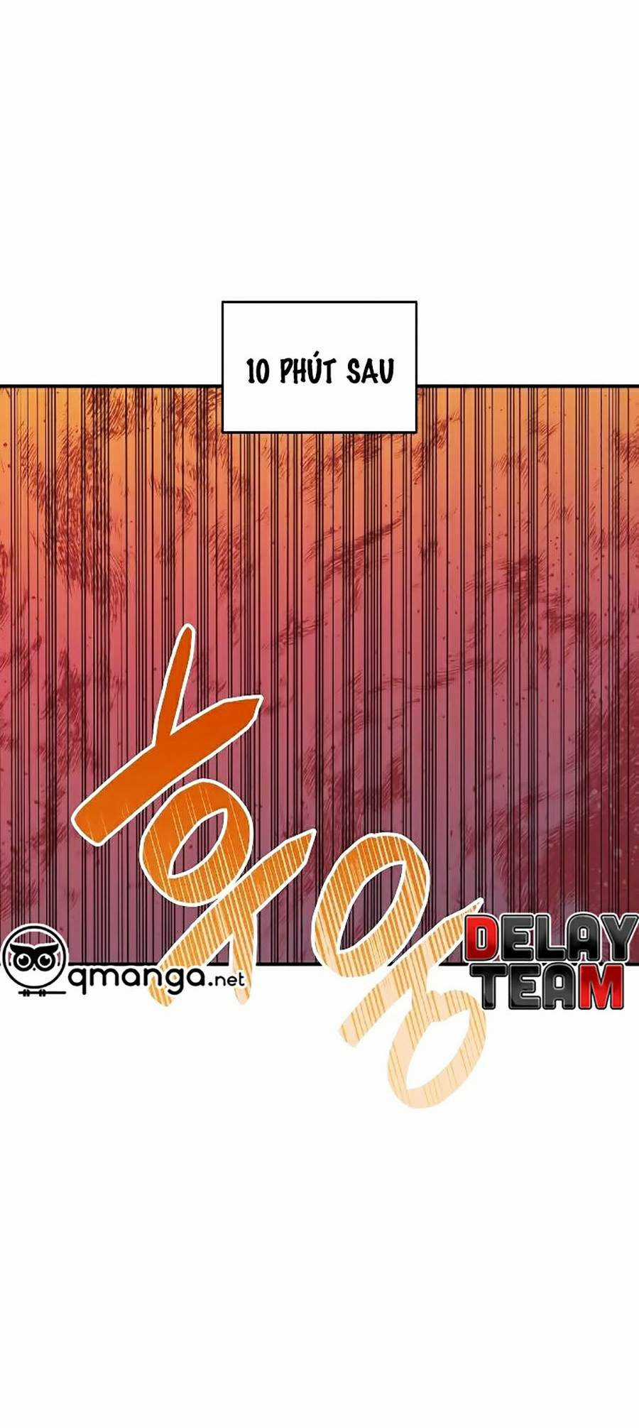 Trở Lại Làm Tân Thủ - Chapter 45 - Trang 20