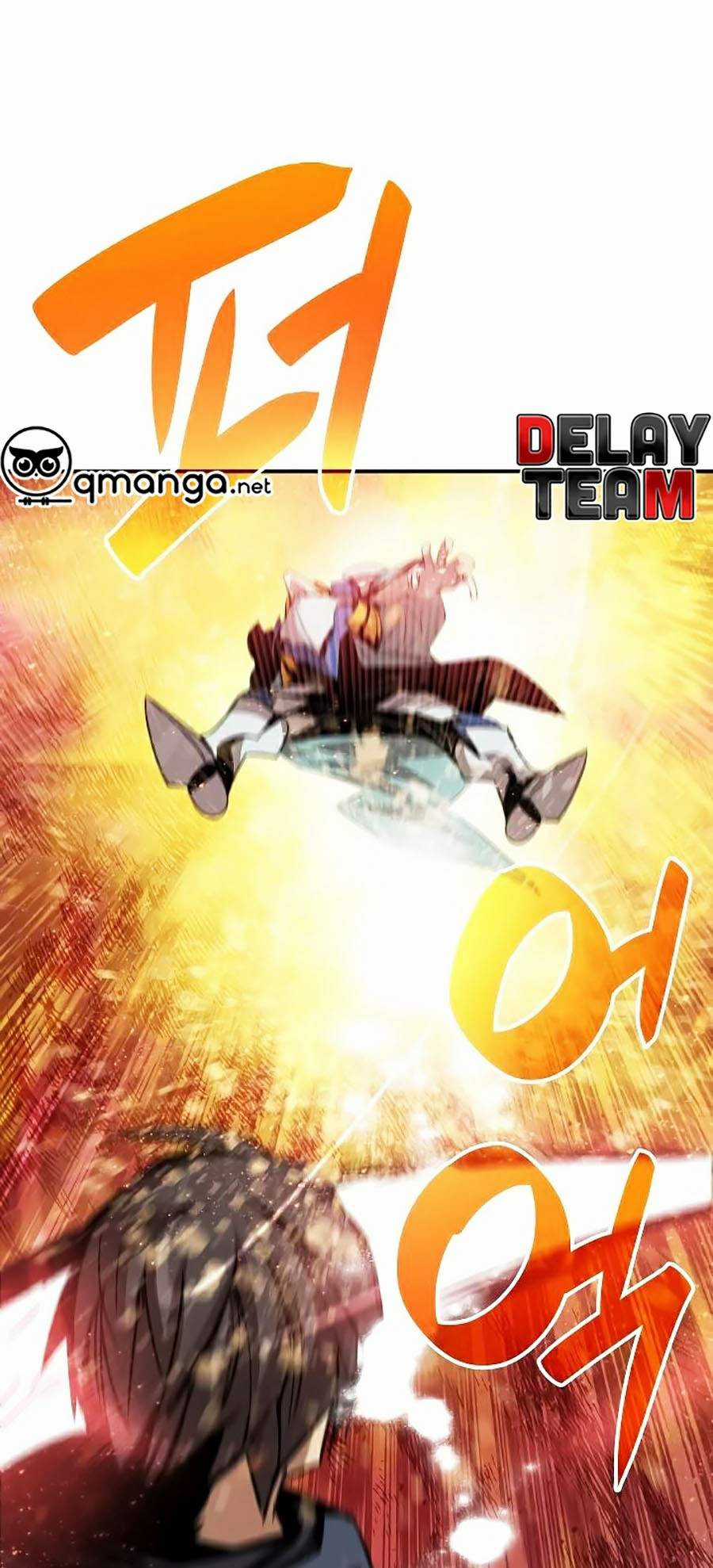 Trở Lại Làm Tân Thủ - Chapter 45 - Trang 21