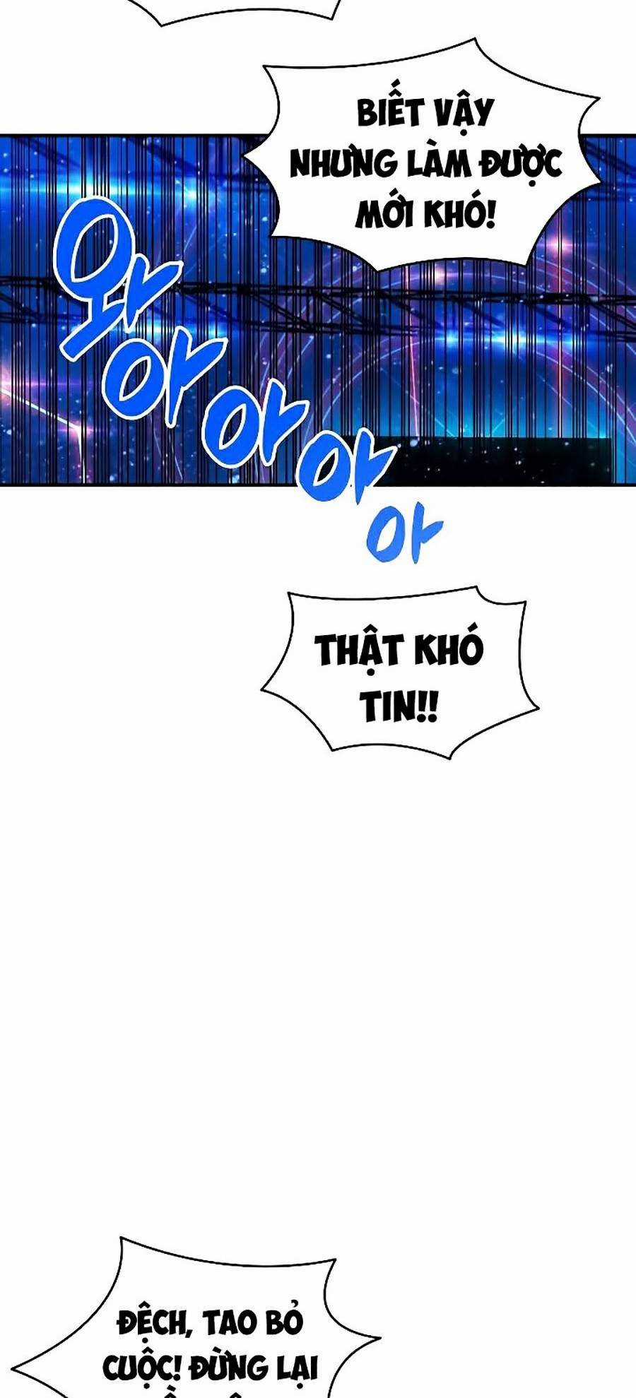 Trở Lại Làm Tân Thủ - Chapter 45 - Trang 28