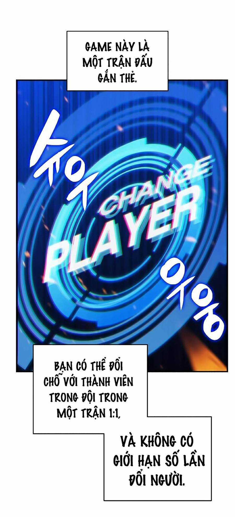 Trở Lại Làm Tân Thủ - Chapter 45 - Trang 30