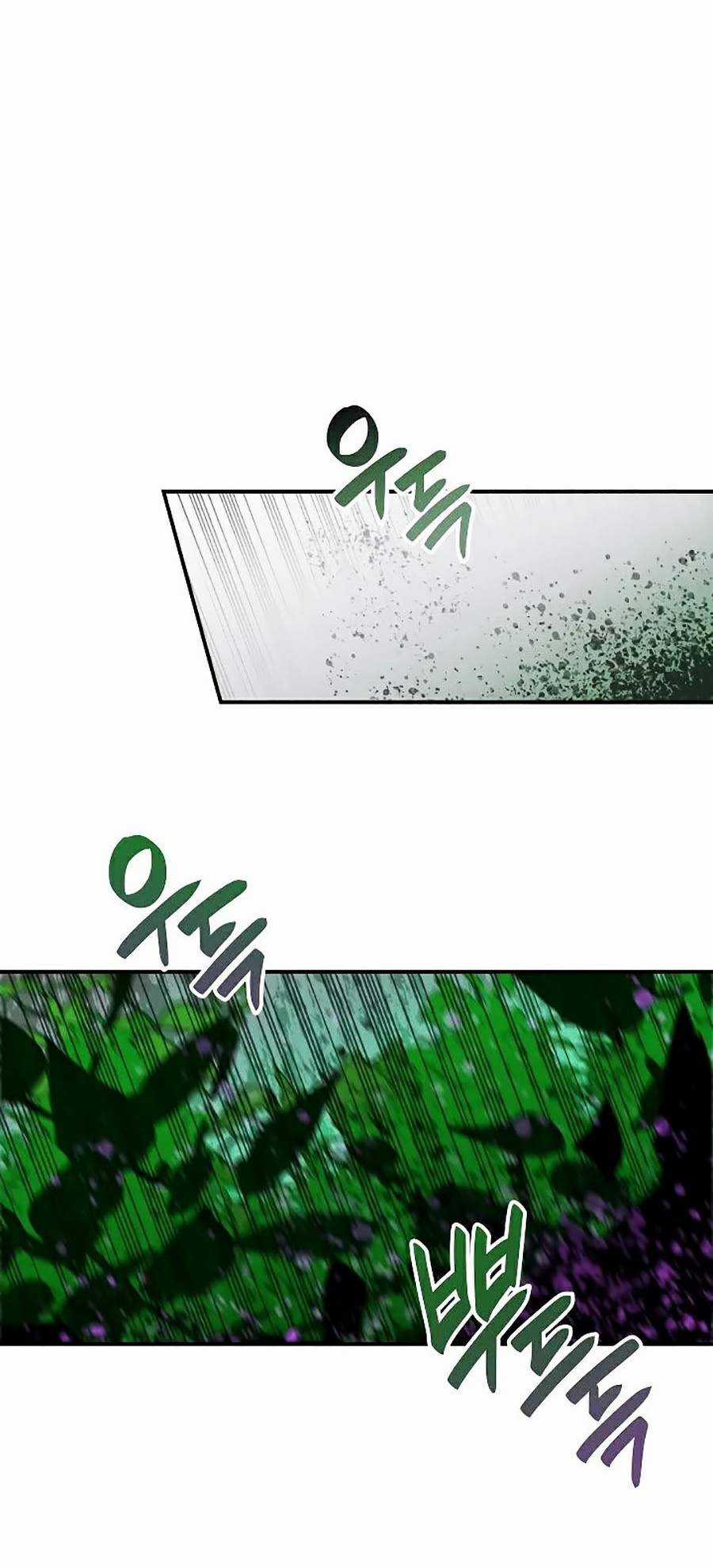 Trở Lại Làm Tân Thủ - Chapter 45 - Trang 35