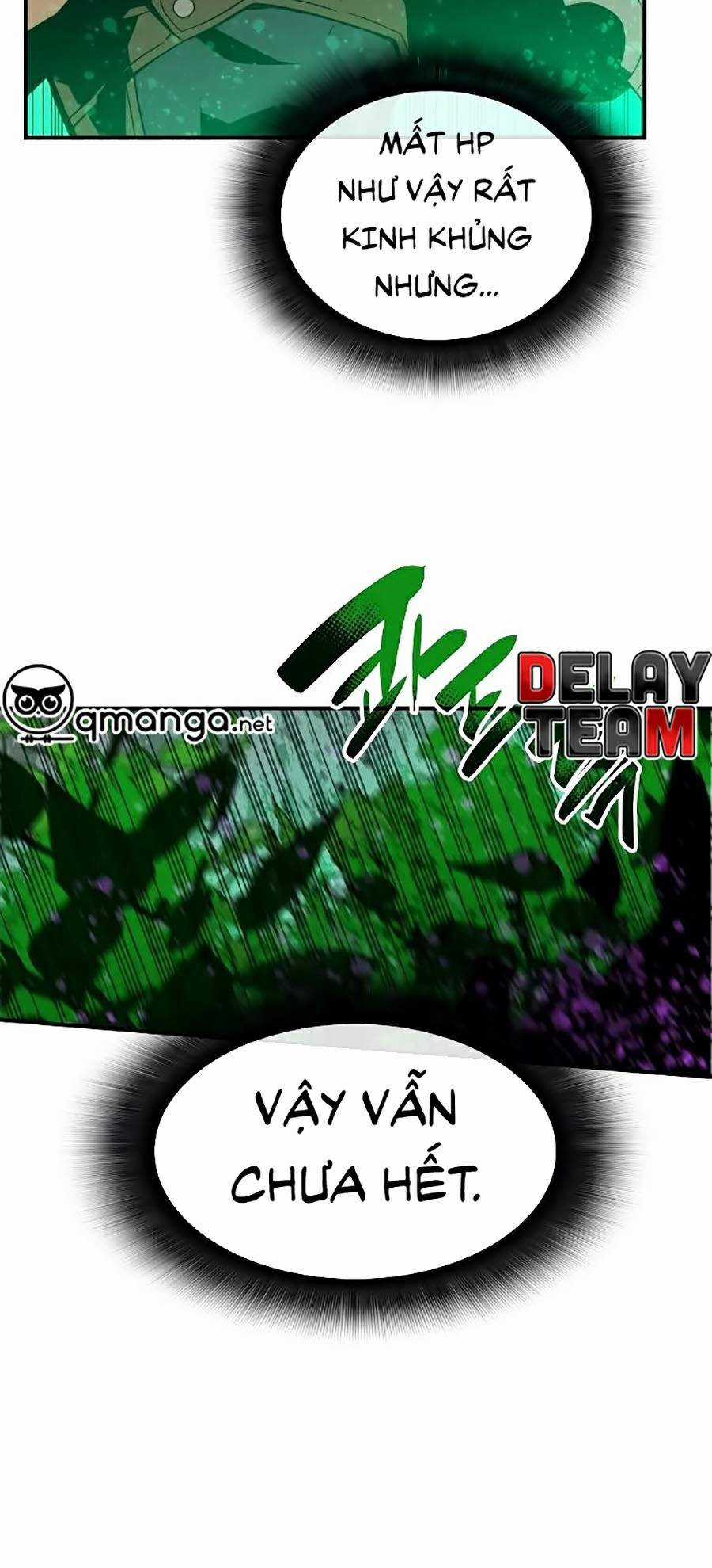 Trở Lại Làm Tân Thủ - Chapter 45 - Trang 39