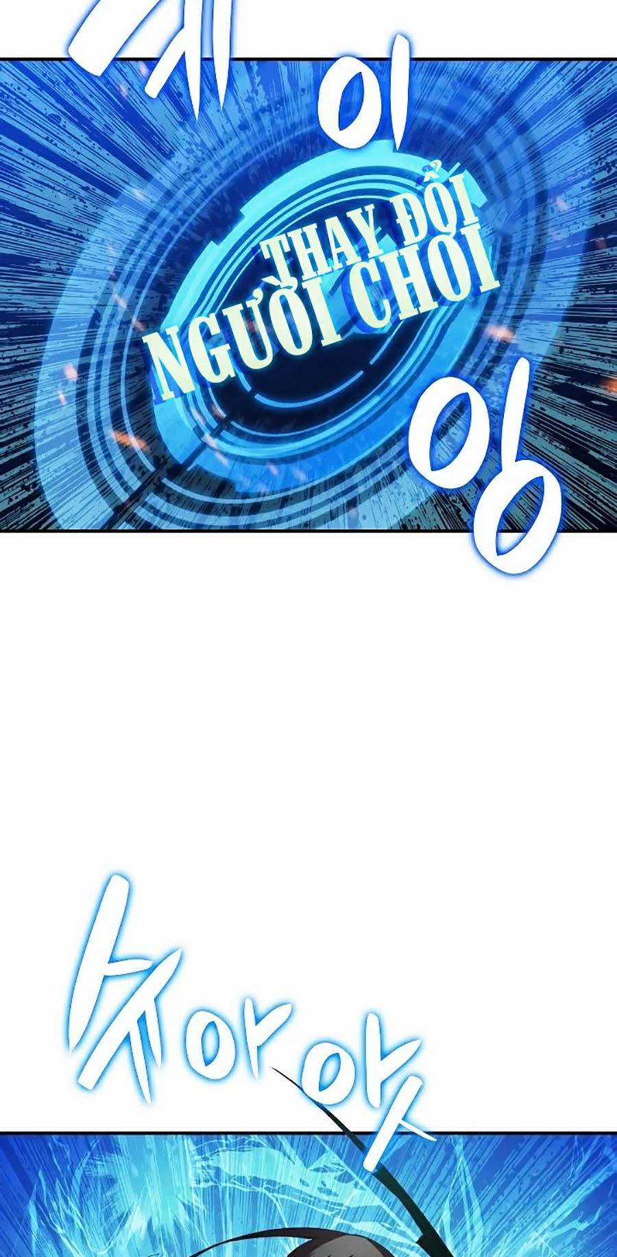 Trở Lại Làm Tân Thủ - Chapter 45 - Trang 41