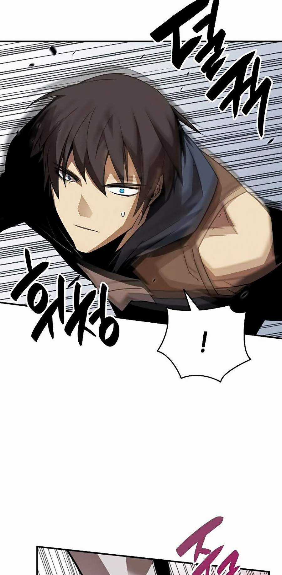 Trở Lại Làm Tân Thủ - Chapter 45 - Trang 44