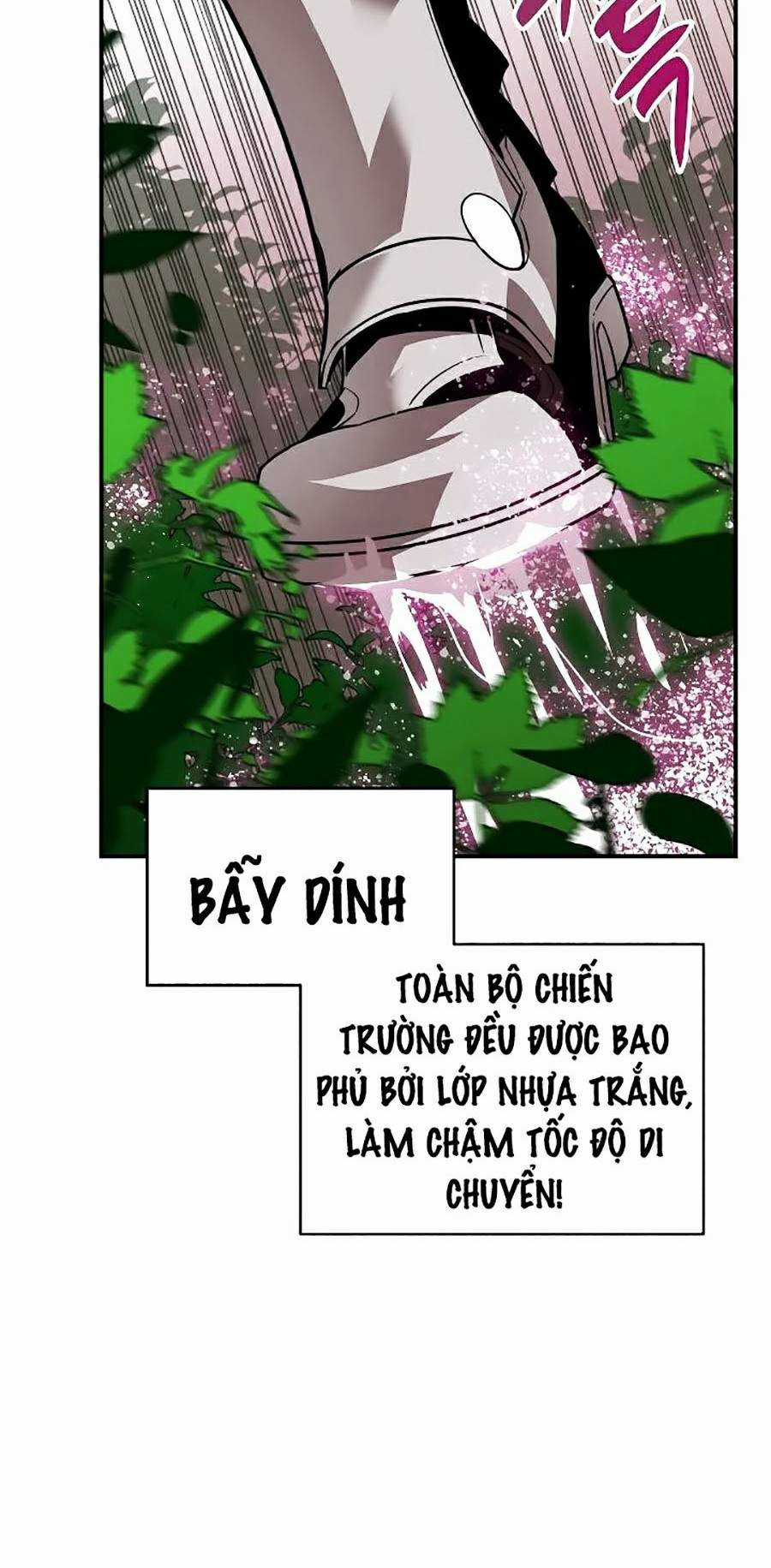 Trở Lại Làm Tân Thủ - Chapter 45 - Trang 45