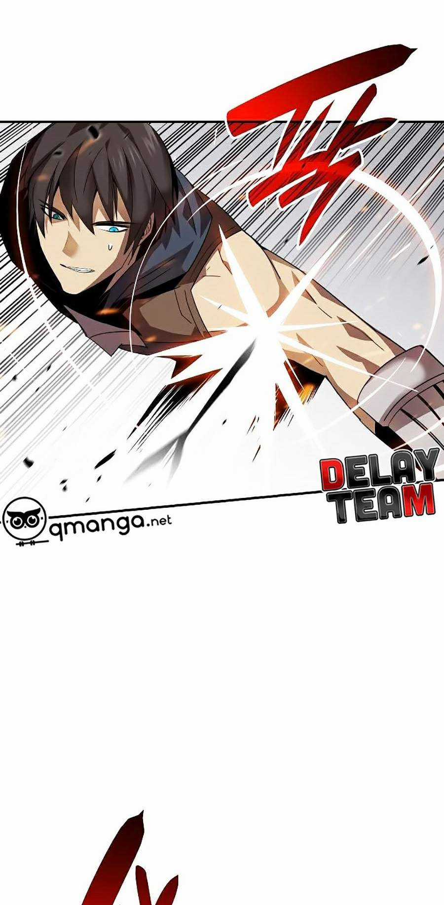 Trở Lại Làm Tân Thủ - Chapter 45 - Trang 47