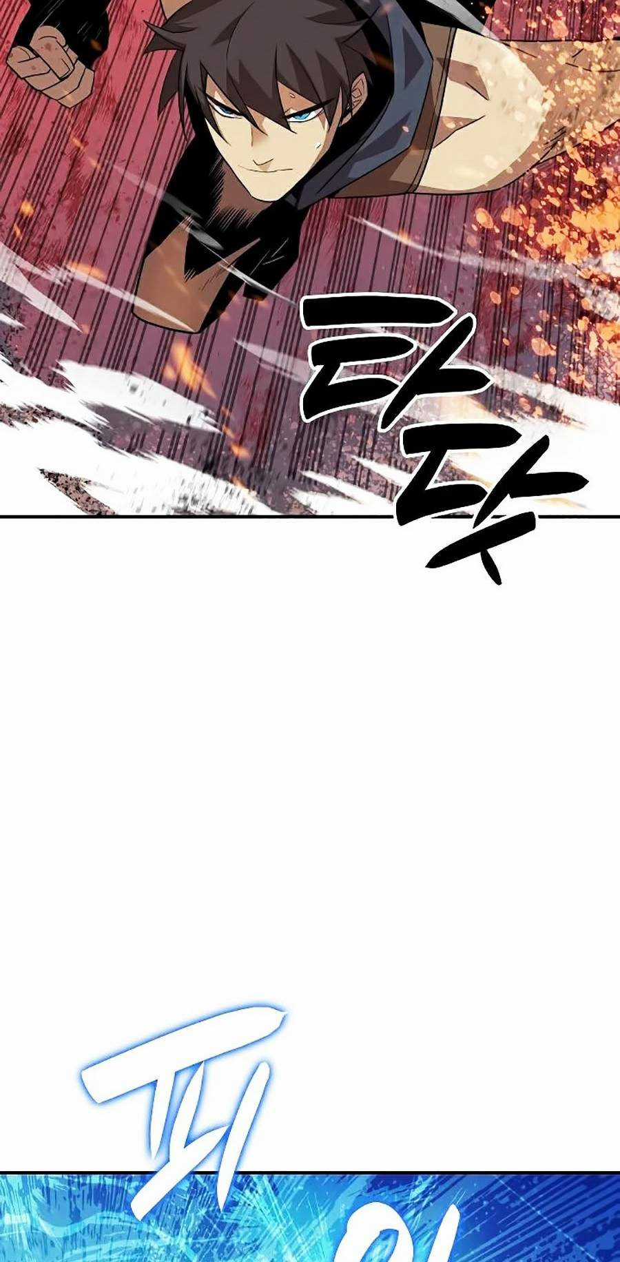 Trở Lại Làm Tân Thủ - Chapter 45 - Trang 54