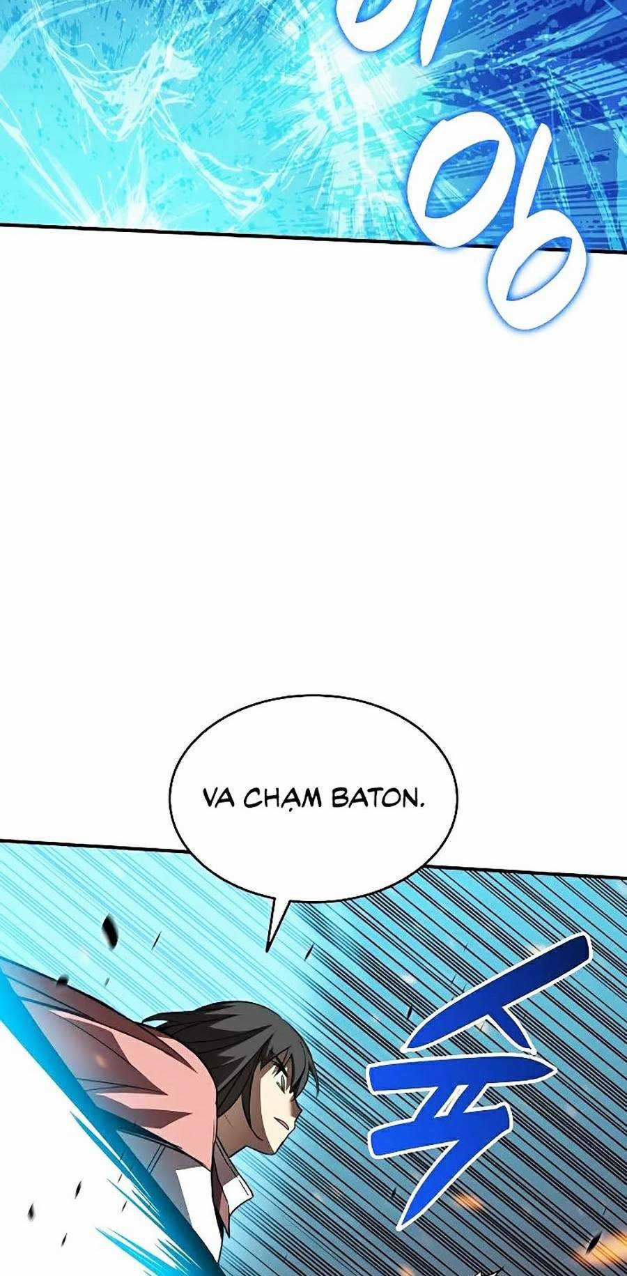 Trở Lại Làm Tân Thủ - Chapter 45 - Trang 55