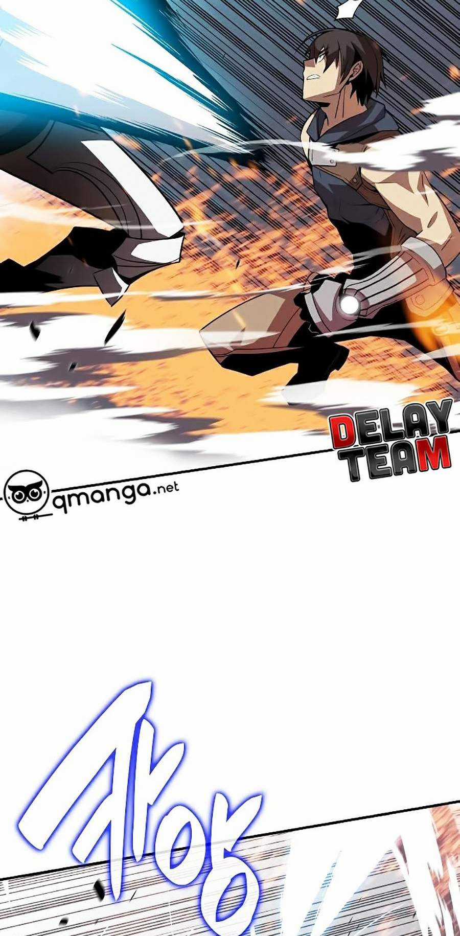 Trở Lại Làm Tân Thủ - Chapter 45 - Trang 56