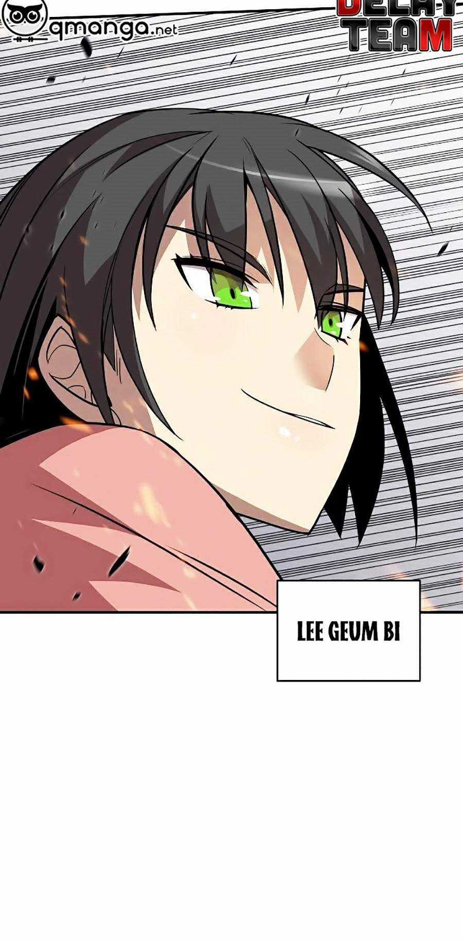 Trở Lại Làm Tân Thủ - Chapter 45 - Trang 59