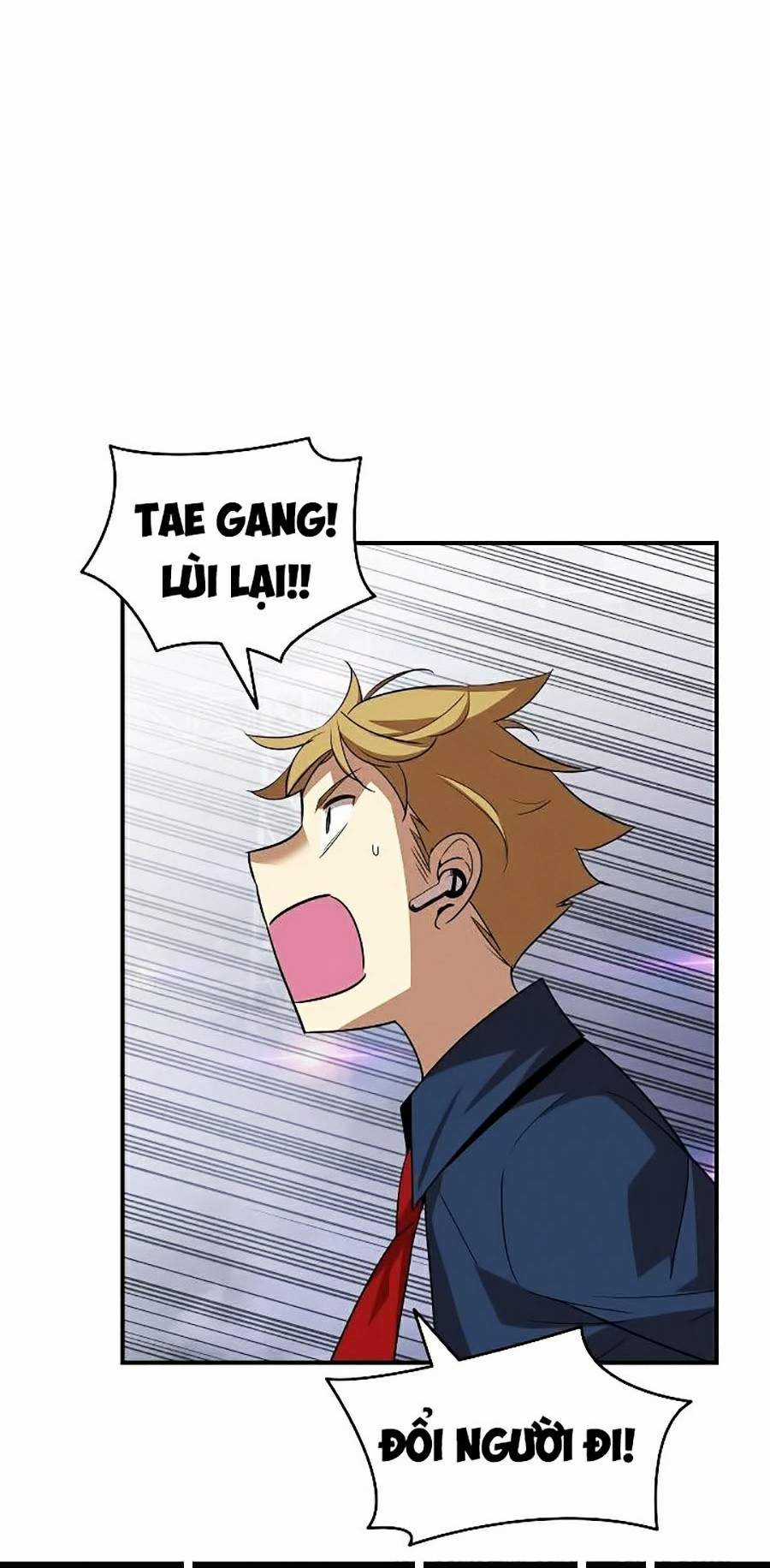 Trở Lại Làm Tân Thủ - Chapter 45 - Trang 60