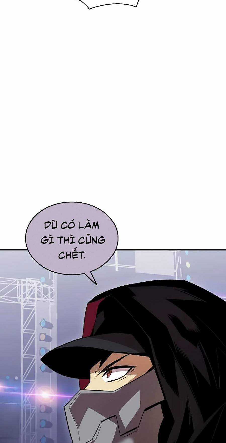 Trở Lại Làm Tân Thủ - Chapter 45 - Trang 62