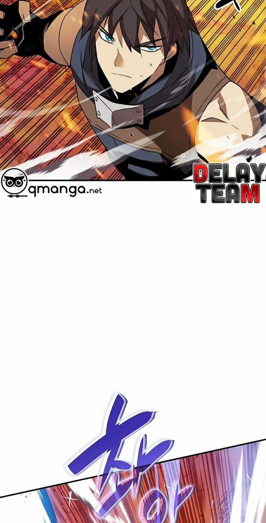 Trở Lại Làm Tân Thủ - Chapter 45 - Trang 64