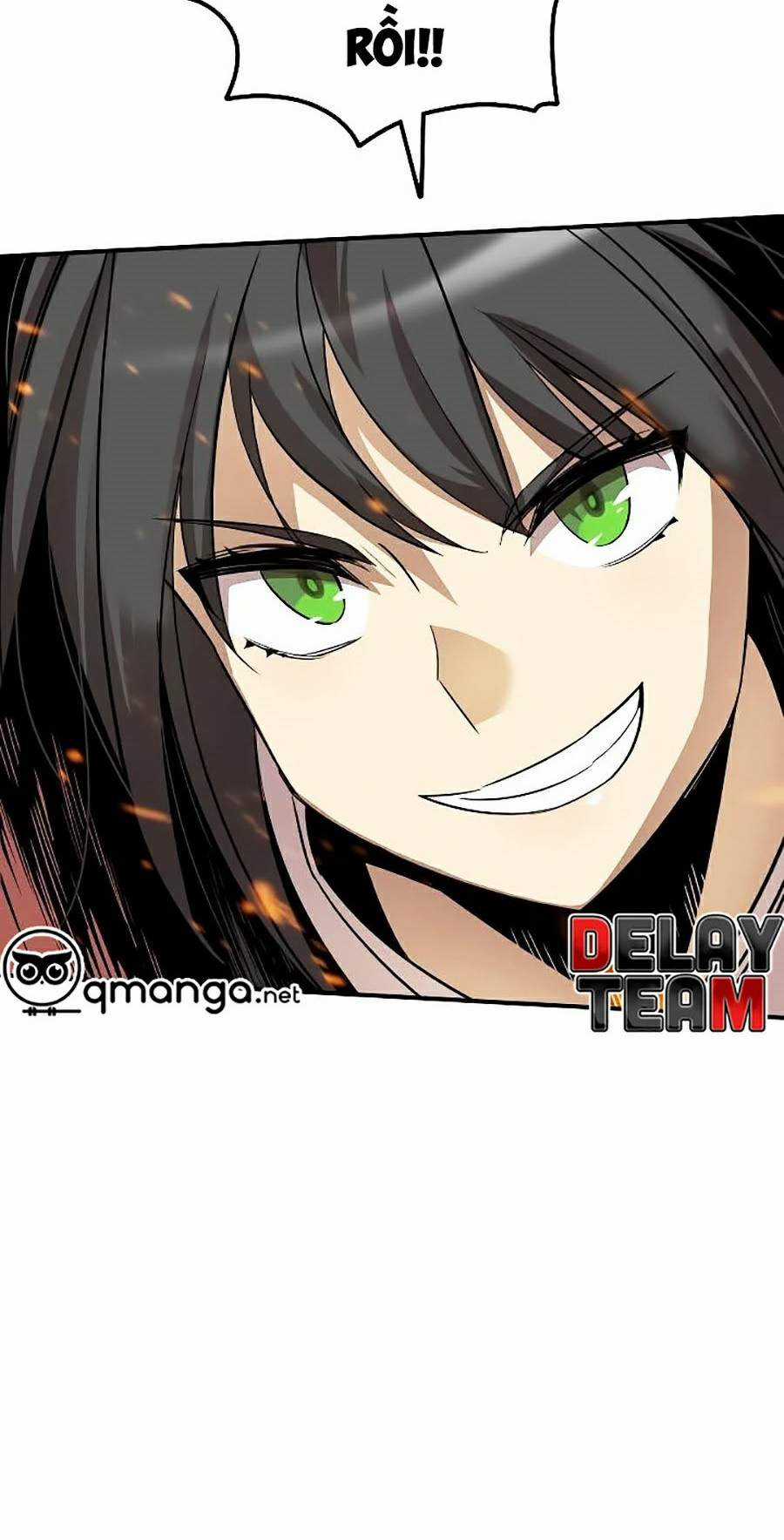 Trở Lại Làm Tân Thủ - Chapter 45 - Trang 67