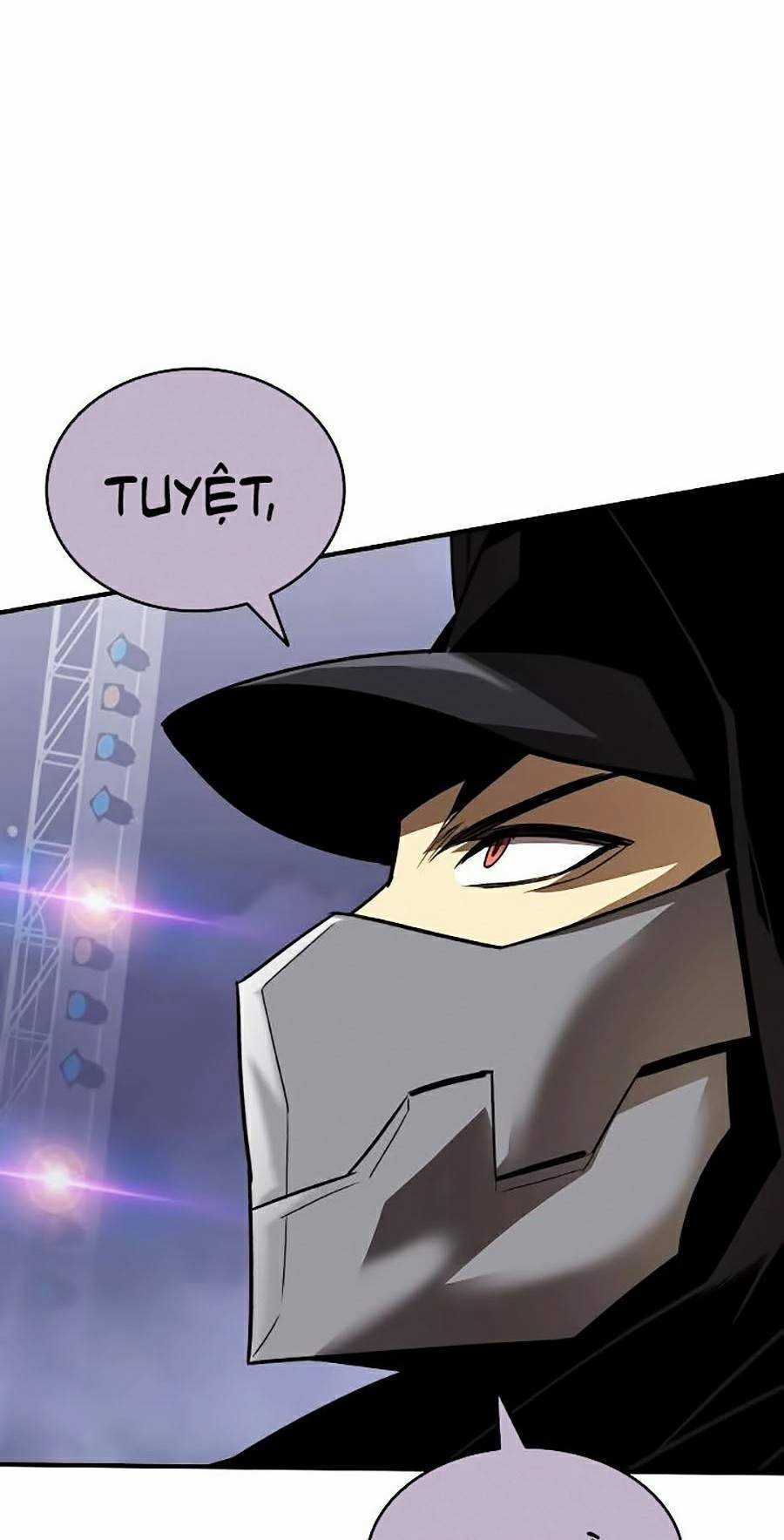 Trở Lại Làm Tân Thủ - Chapter 45 - Trang 68