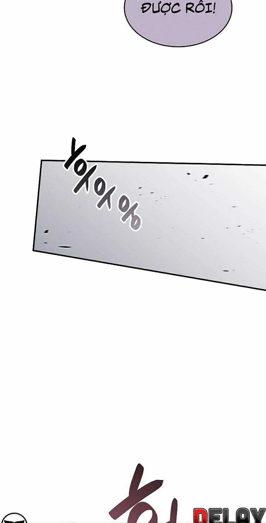 Trở Lại Làm Tân Thủ - Chapter 45 - Trang 69