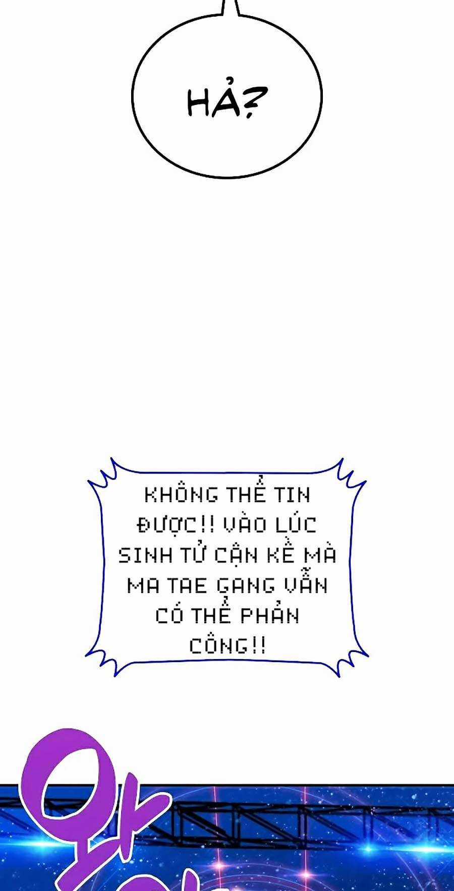 Trở Lại Làm Tân Thủ - Chapter 45 - Trang 71