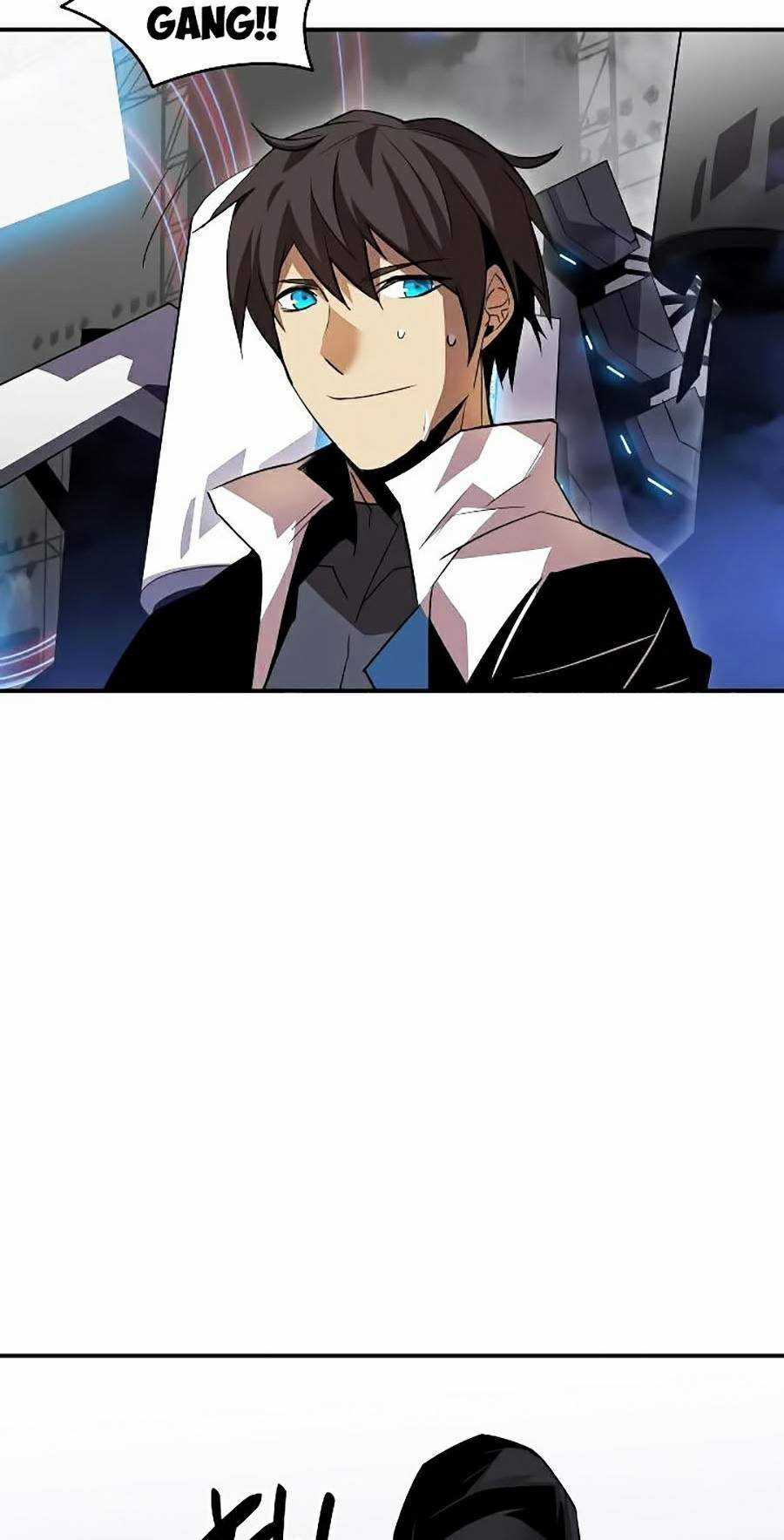 Trở Lại Làm Tân Thủ - Chapter 45 - Trang 79