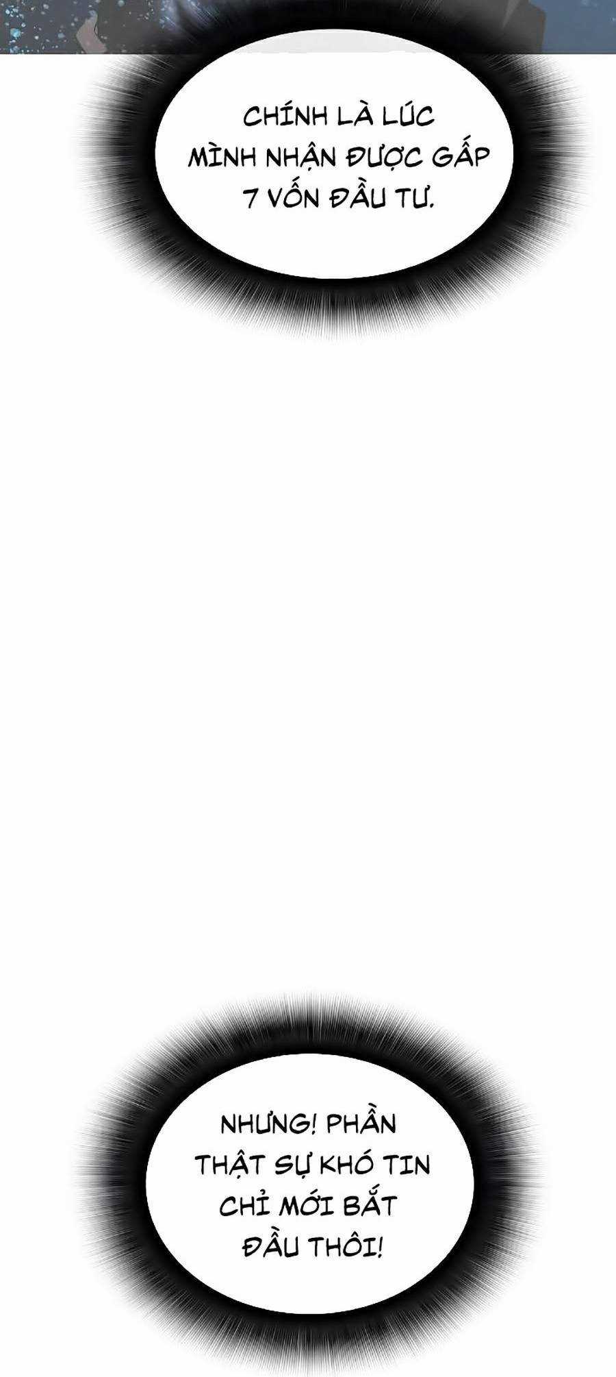 Trở Lại Làm Tân Thủ - Chapter 45 - Trang 9