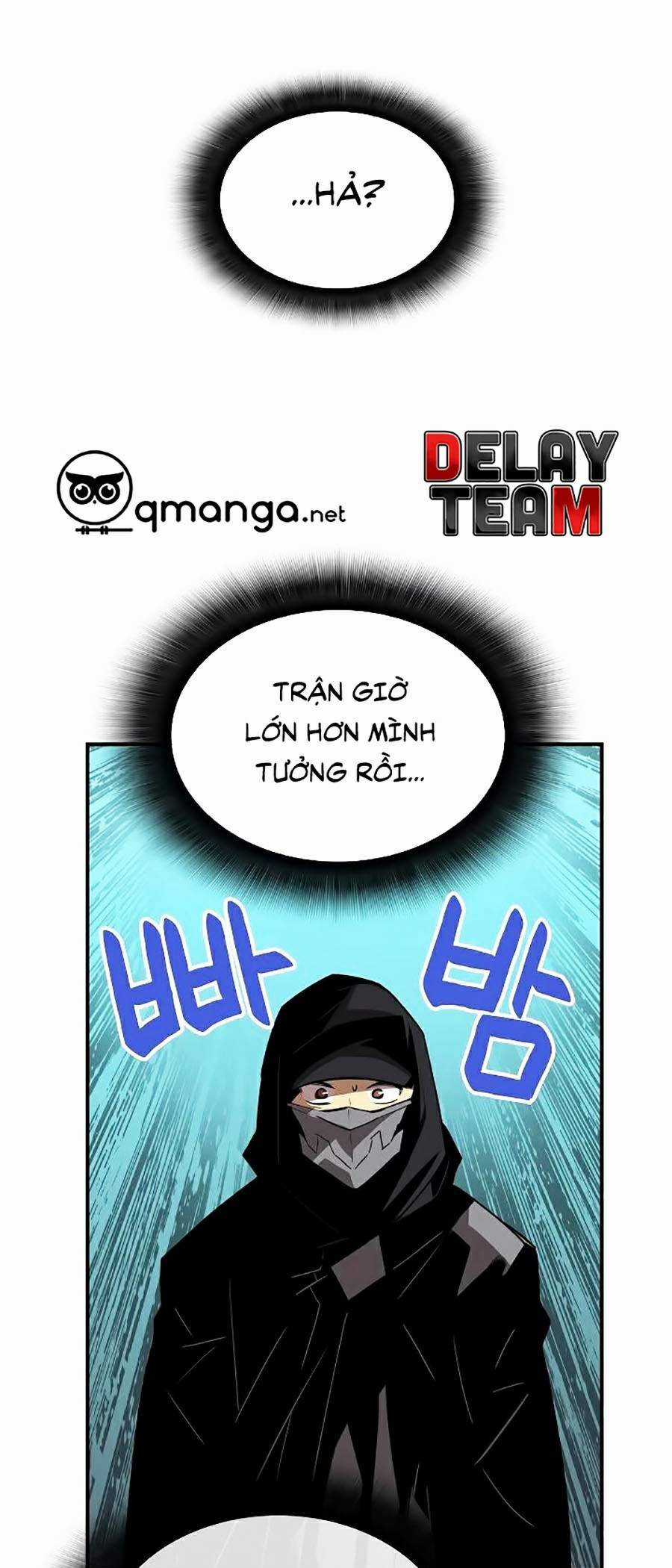 Trở Lại Làm Tân Thủ - Chapter 46 - Trang 13