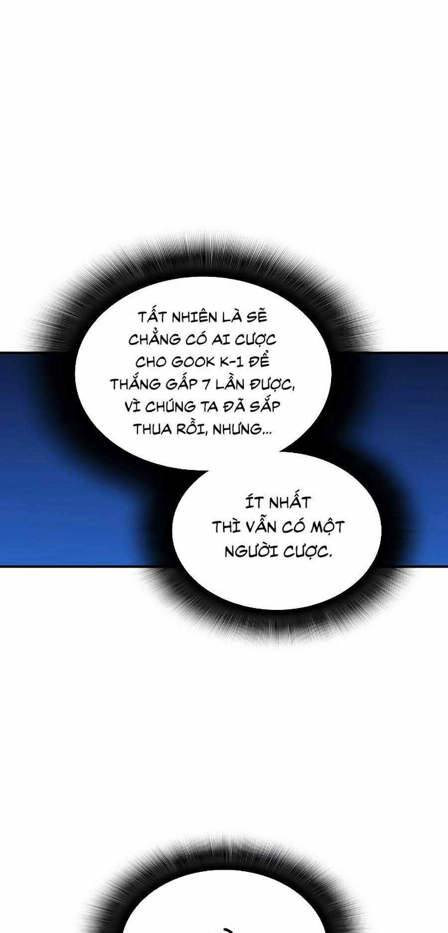 Trở Lại Làm Tân Thủ - Chapter 46 - Trang 21