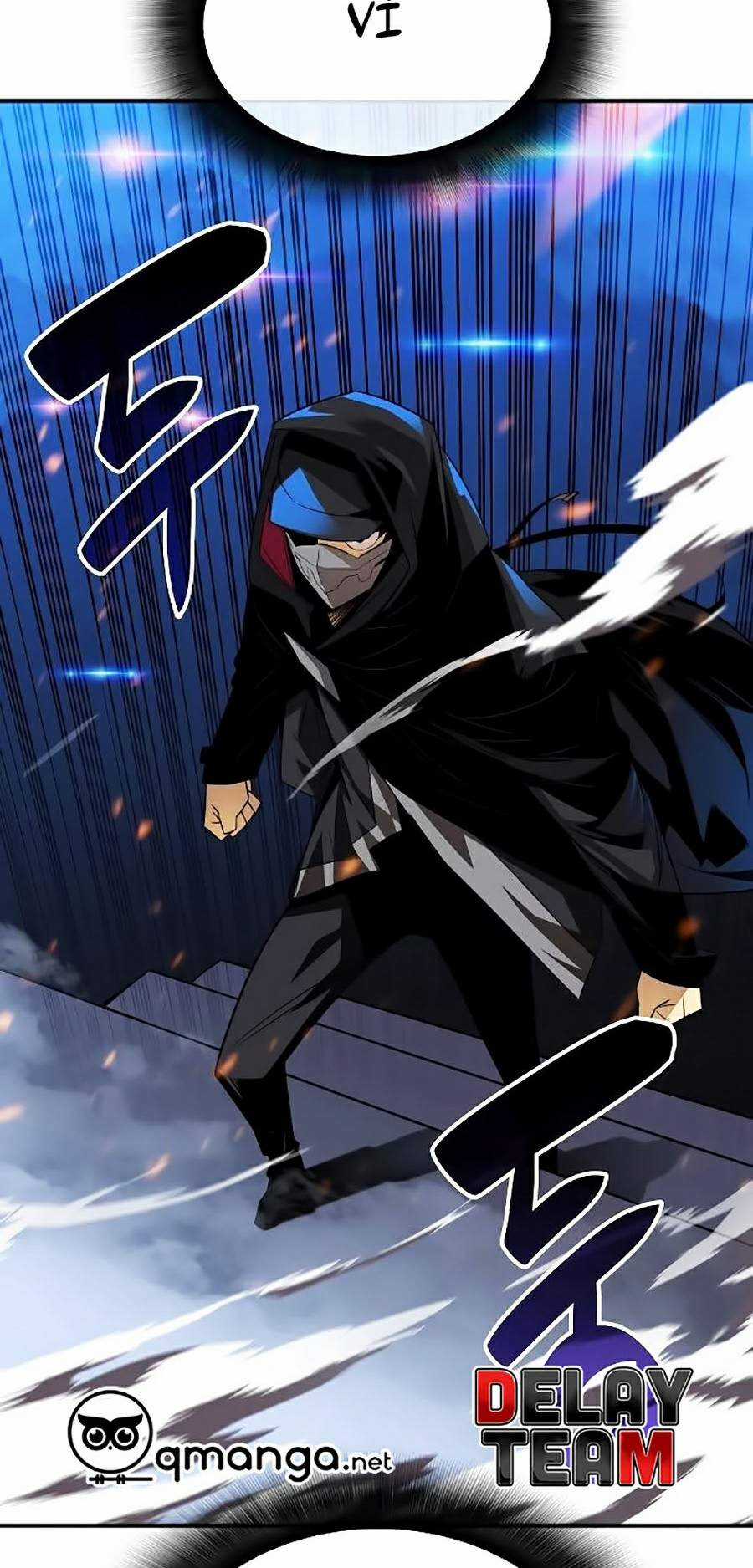 Trở Lại Làm Tân Thủ - Chapter 46 - Trang 22