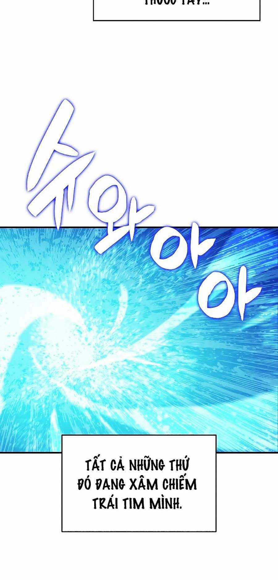 Trở Lại Làm Tân Thủ - Chapter 46 - Trang 26