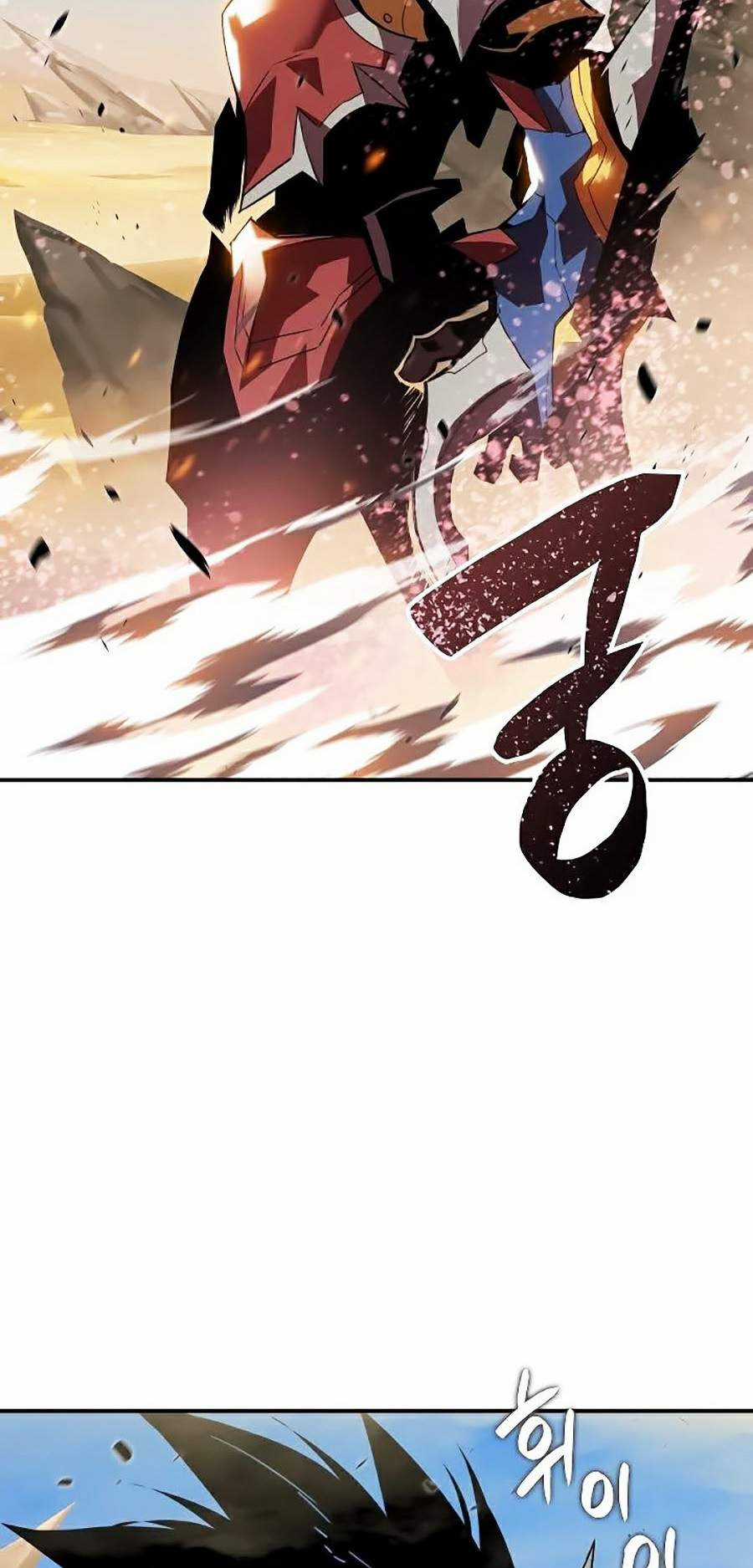 Trở Lại Làm Tân Thủ - Chapter 46 - Trang 28