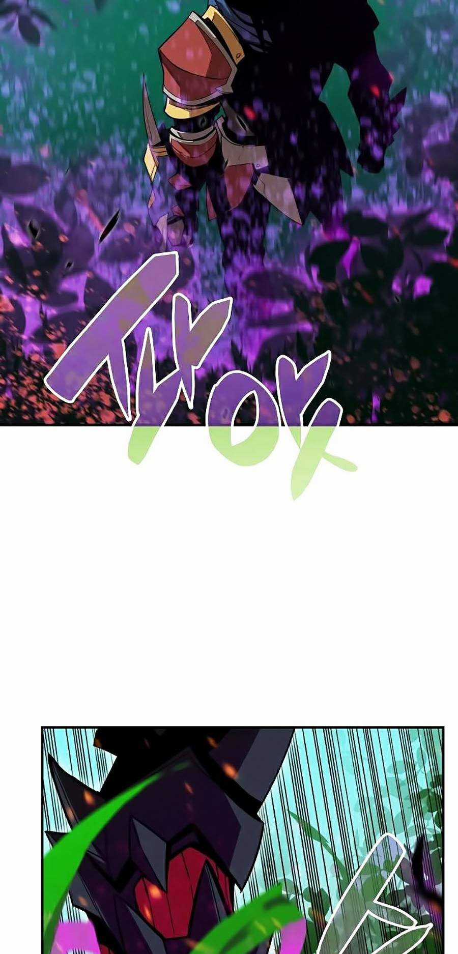 Trở Lại Làm Tân Thủ - Chapter 46 - Trang 32