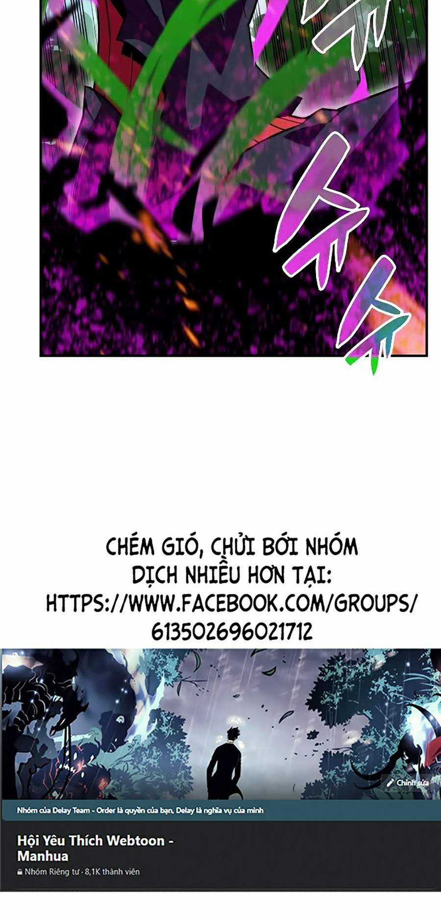 Trở Lại Làm Tân Thủ - Chapter 46 - Trang 33