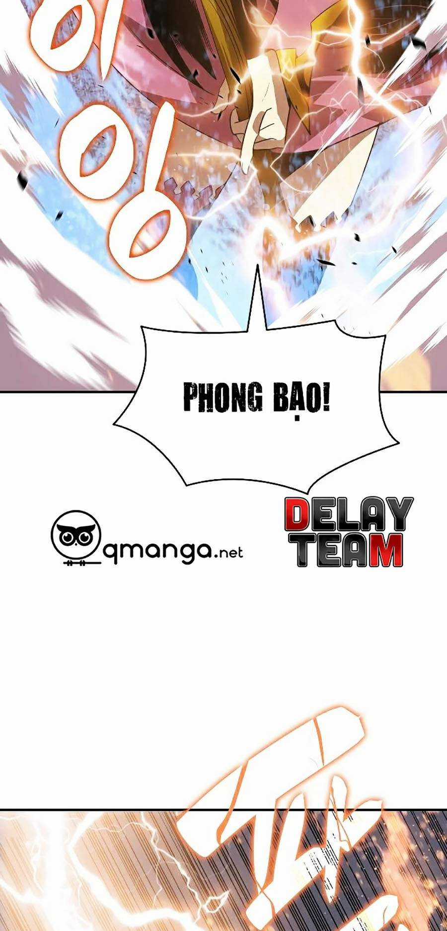 Trở Lại Làm Tân Thủ - Chapter 46 - Trang 35