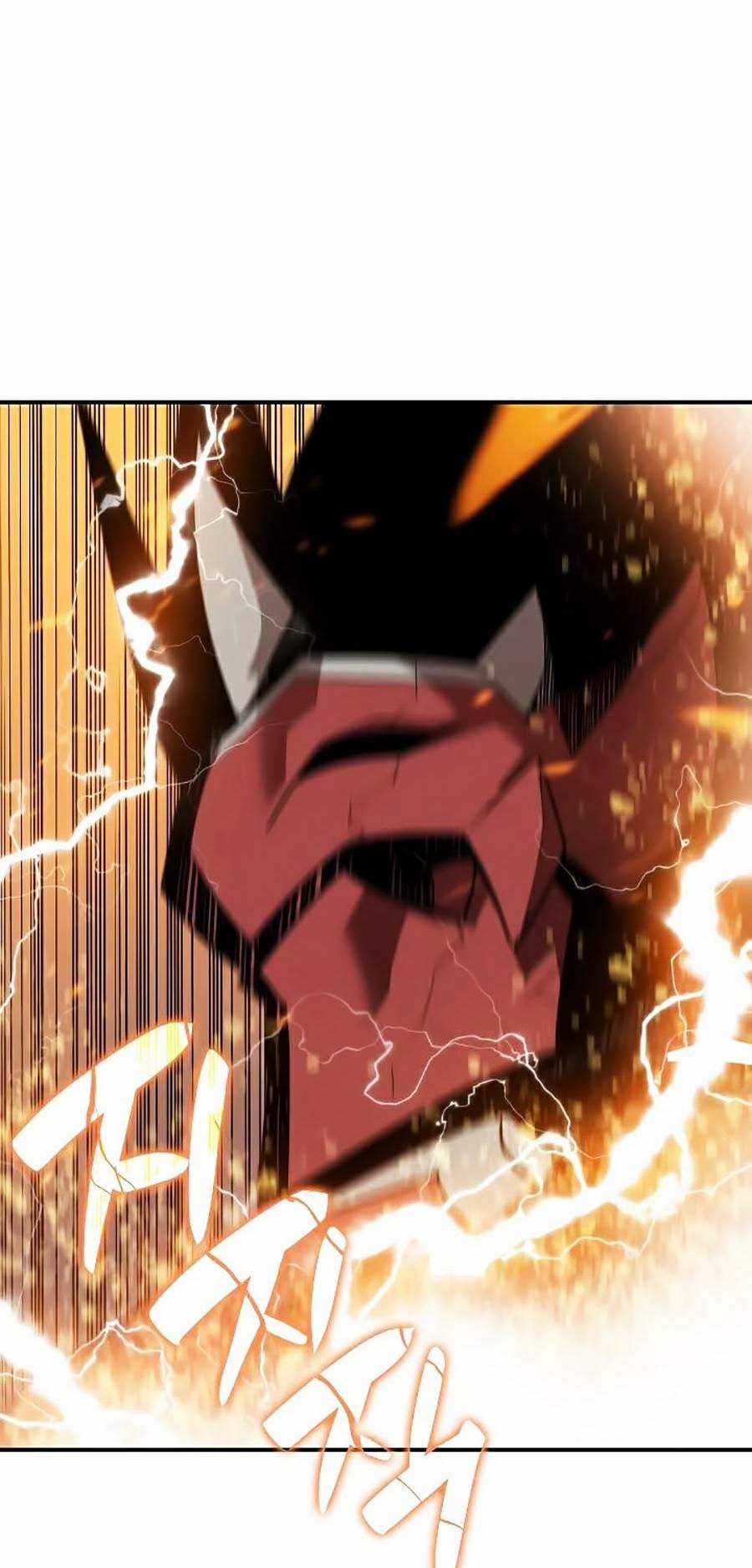 Trở Lại Làm Tân Thủ - Chapter 46 - Trang 37