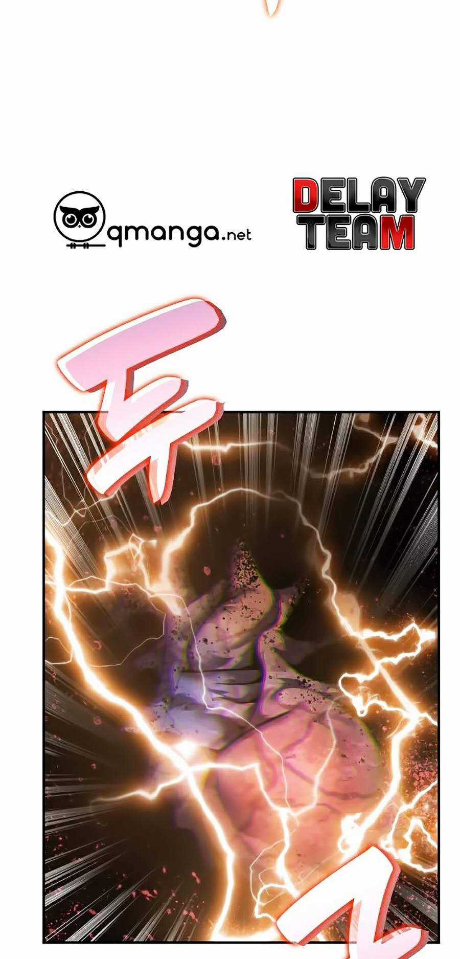 Trở Lại Làm Tân Thủ - Chapter 46 - Trang 38