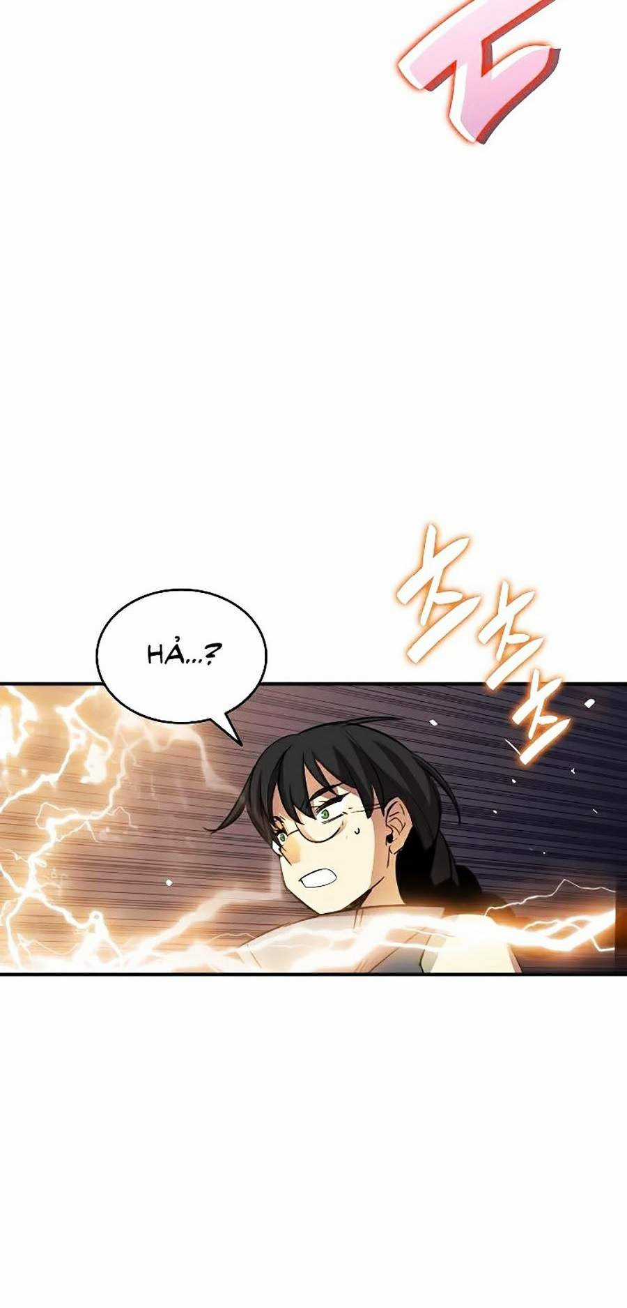 Trở Lại Làm Tân Thủ - Chapter 46 - Trang 39