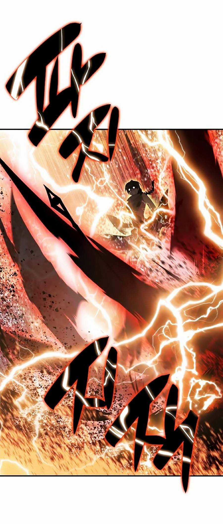 Trở Lại Làm Tân Thủ - Chapter 46 - Trang 41