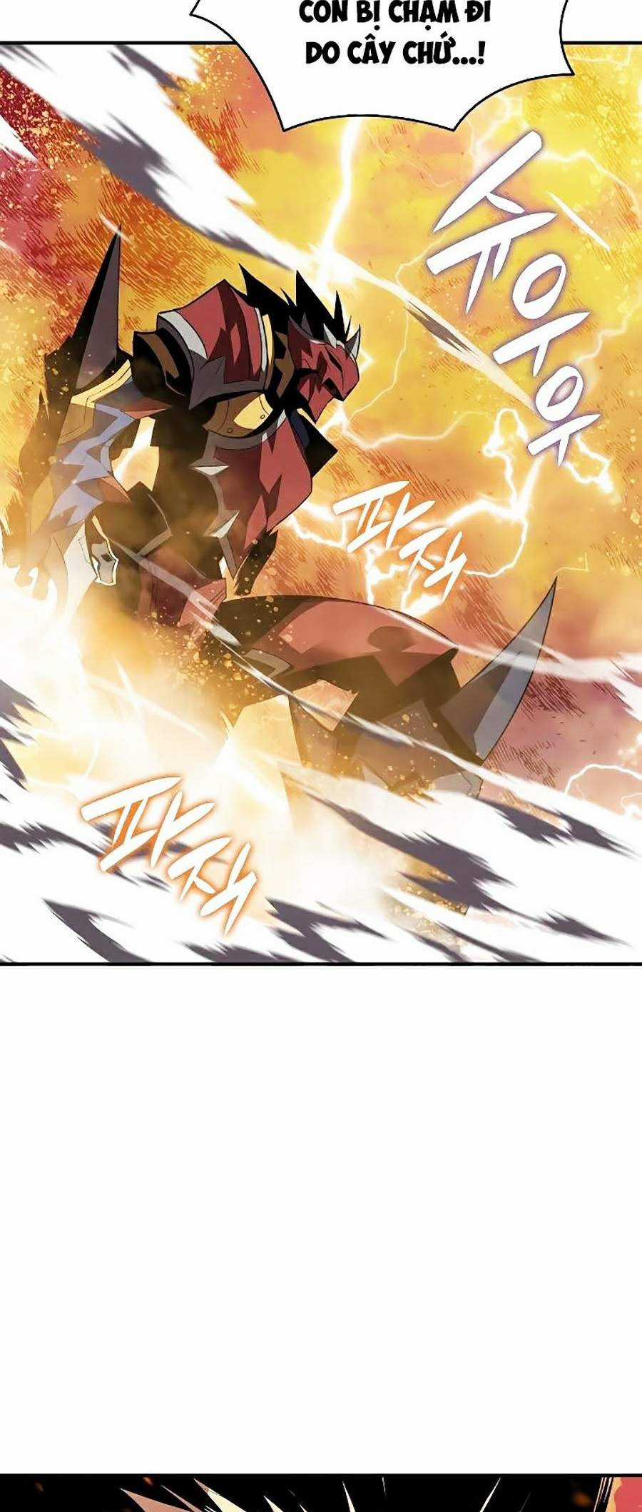 Trở Lại Làm Tân Thủ - Chapter 46 - Trang 43