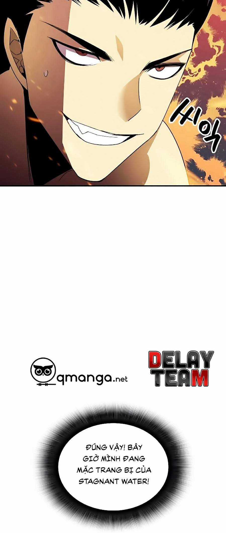 Trở Lại Làm Tân Thủ - Chapter 46 - Trang 44