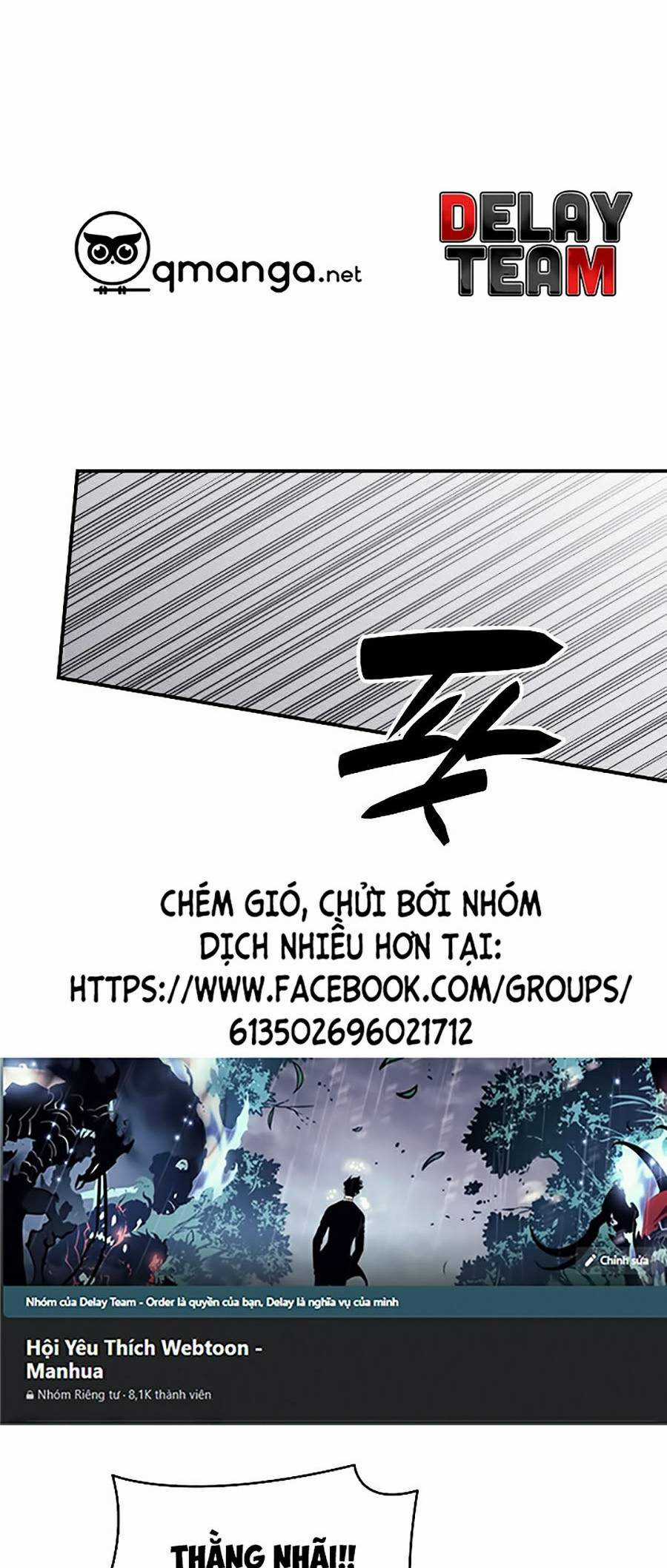 Trở Lại Làm Tân Thủ - Chapter 46 - Trang 48