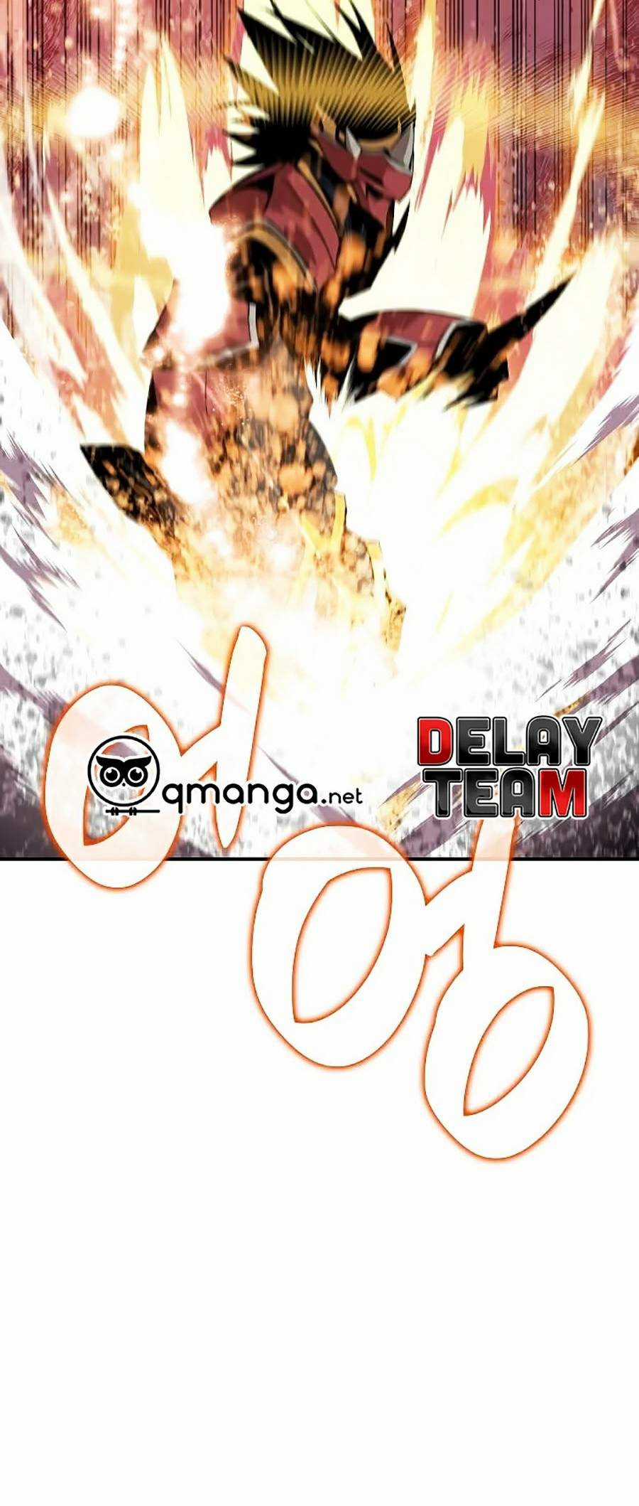 Trở Lại Làm Tân Thủ - Chapter 46 - Trang 52